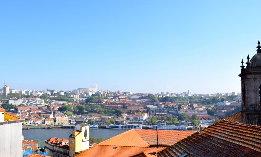 Belos Aires