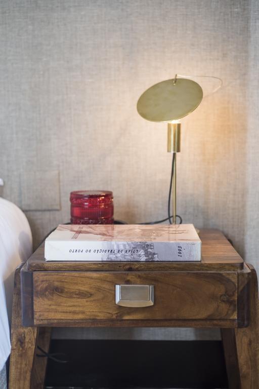 Bnapartments Carregal Porto