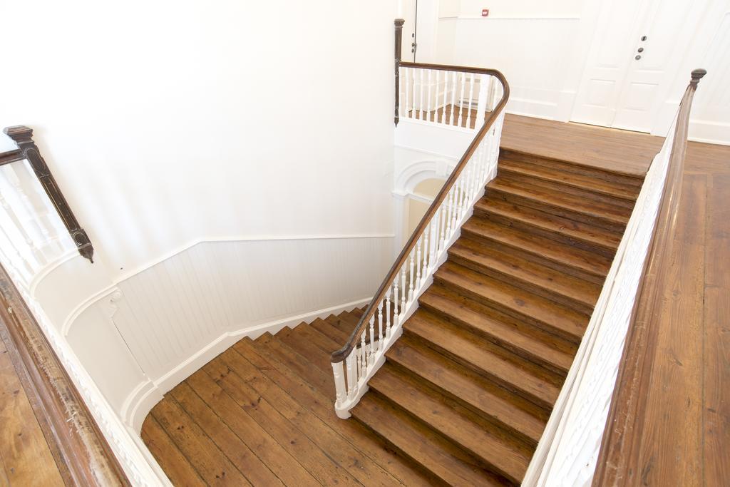 Apartment Bnapartments Carregal Porto