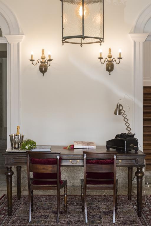 Bnapartments Carregal