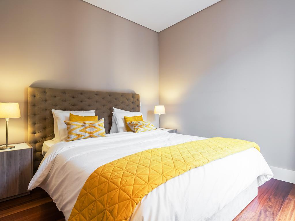Cardosas Boutique Porto
