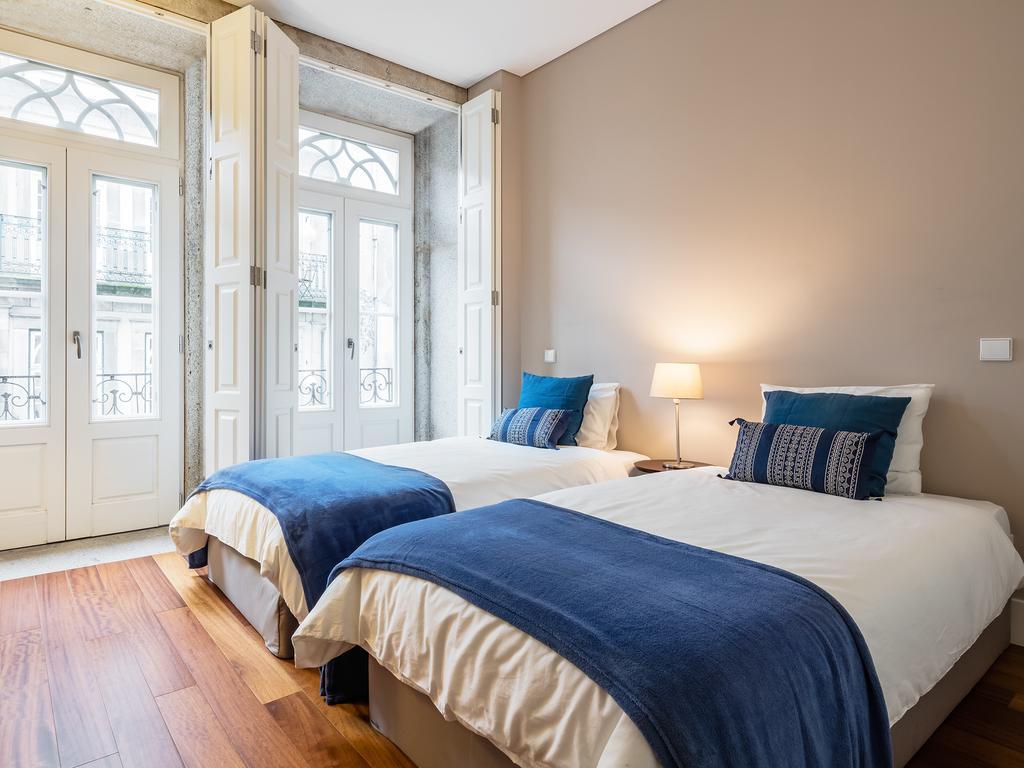 Cardosas Boutique Porto