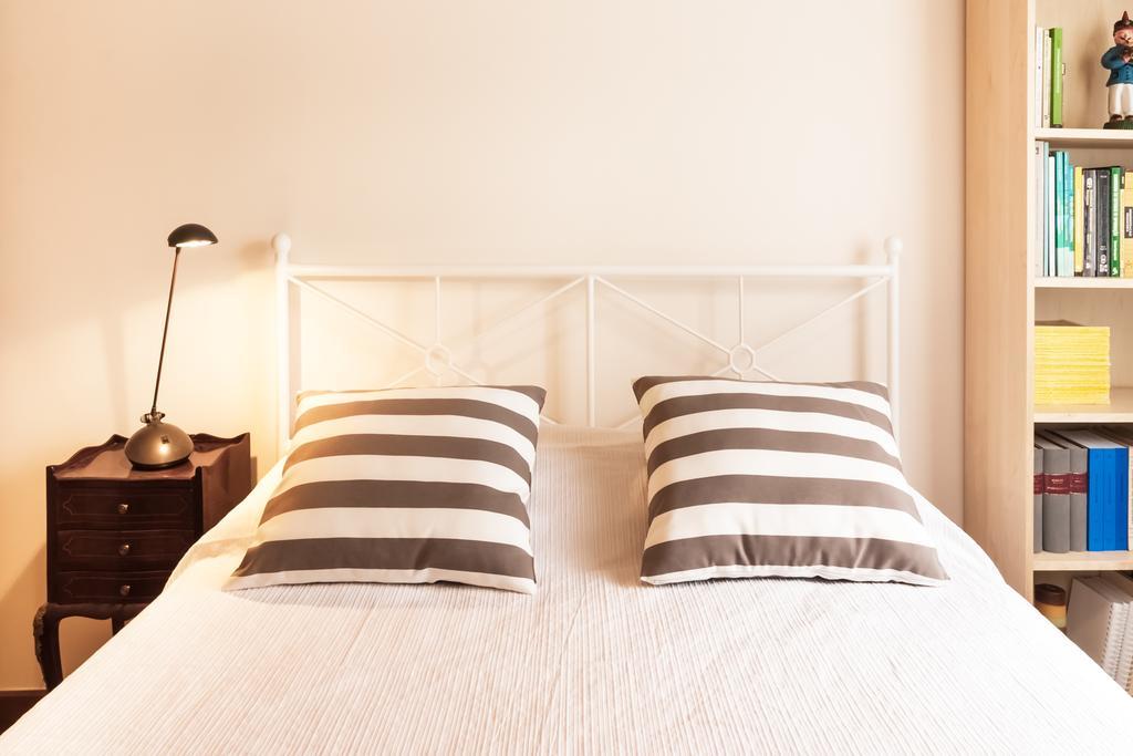 Apartment Bmyguest - Santa Catarina Porto