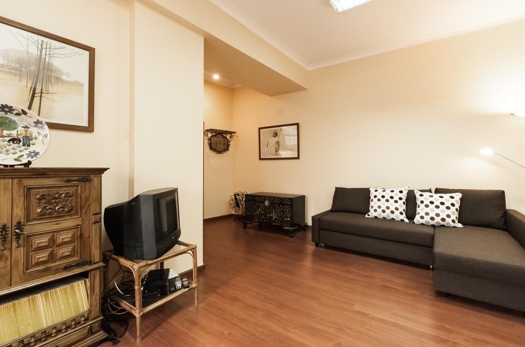 Bmyguest - Santa Catarina