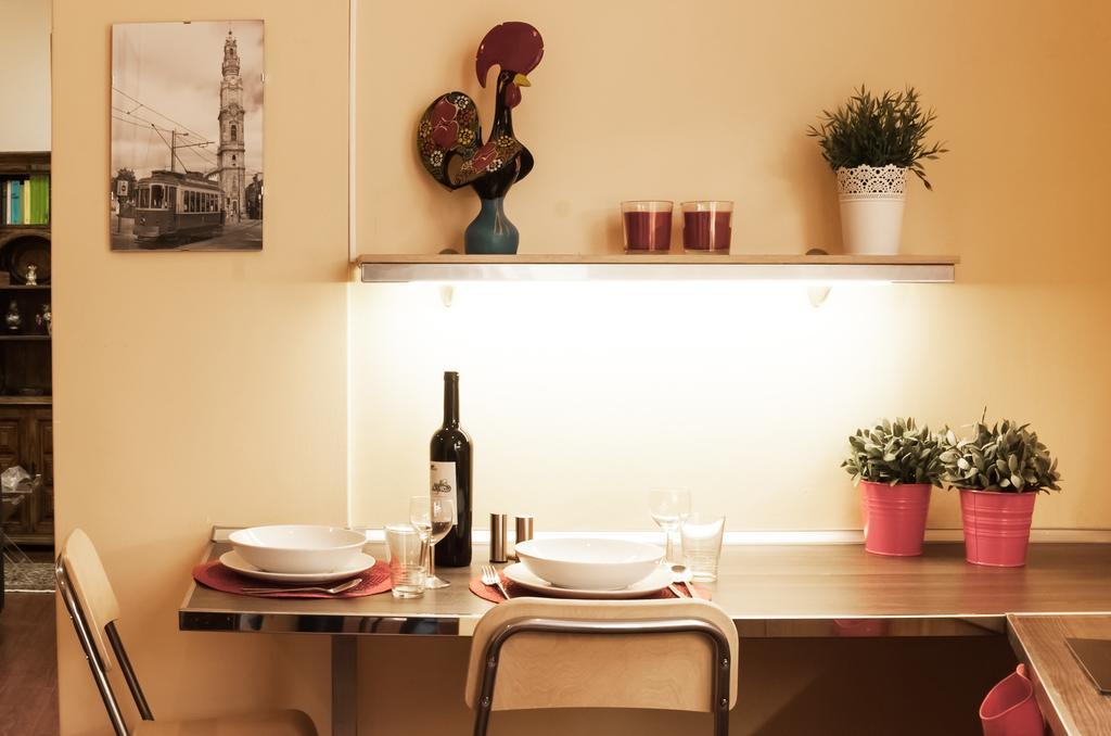 Apartment Bmyguest - Santa Catarina
