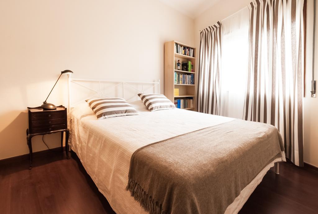 Bmyguest - Santa Catarina Porto