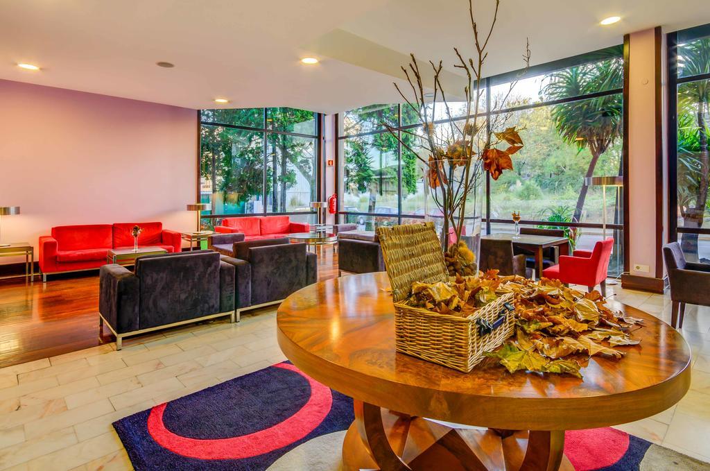 Hotel Belver Beta 4*