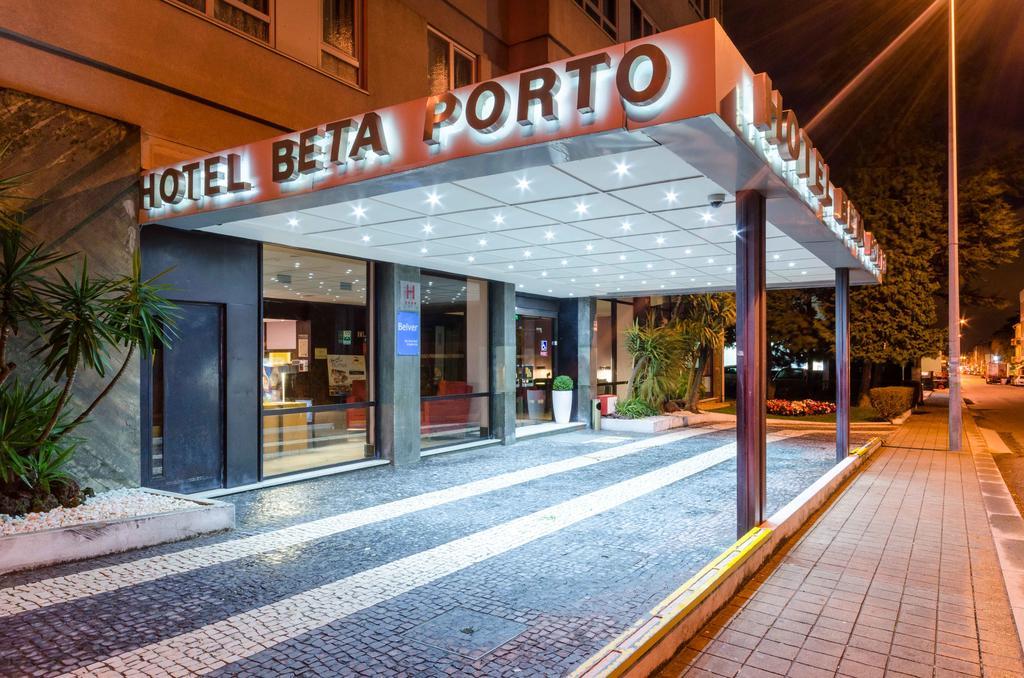 Belver Beta Porto