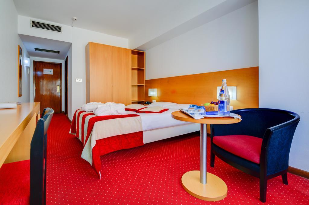 Hotel Belver Beta Porto