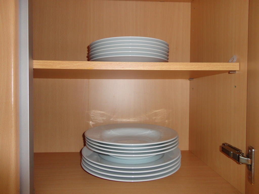 Apartment Studio Pontoau Porto