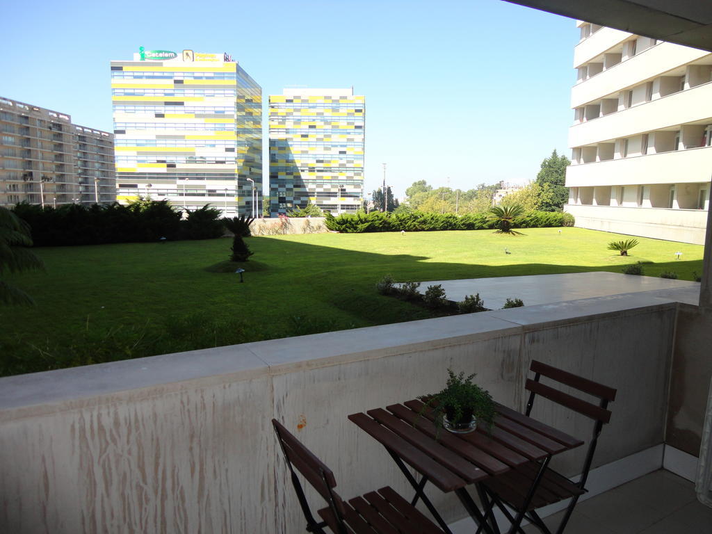 Studio Pontoau