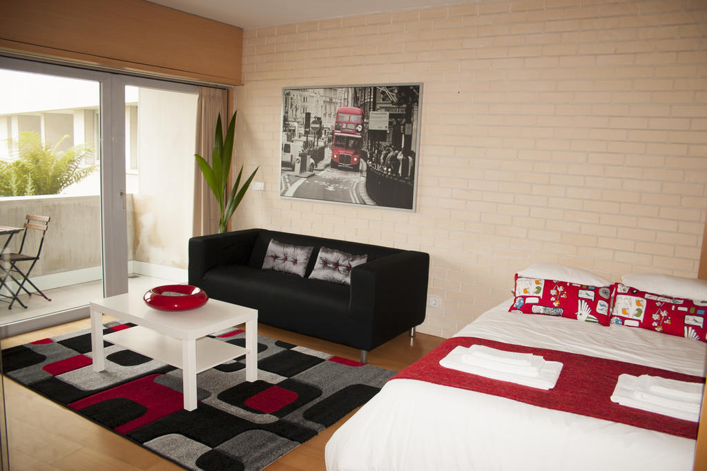 Studio Pontoau
