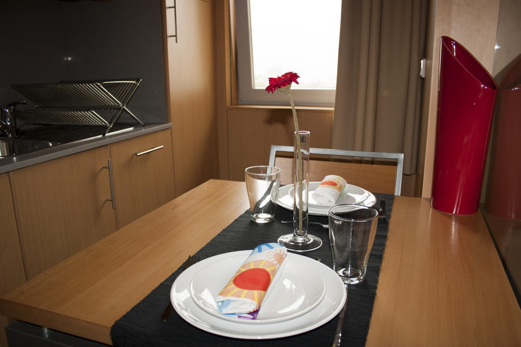Studio Pontoau Porto