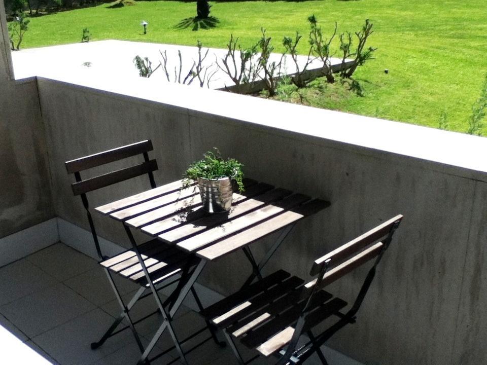 Studio Pontoau Porto