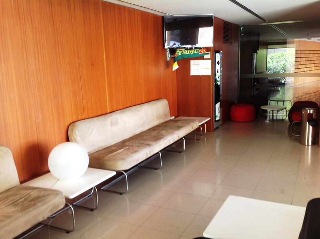 Studio Pontoau Porto