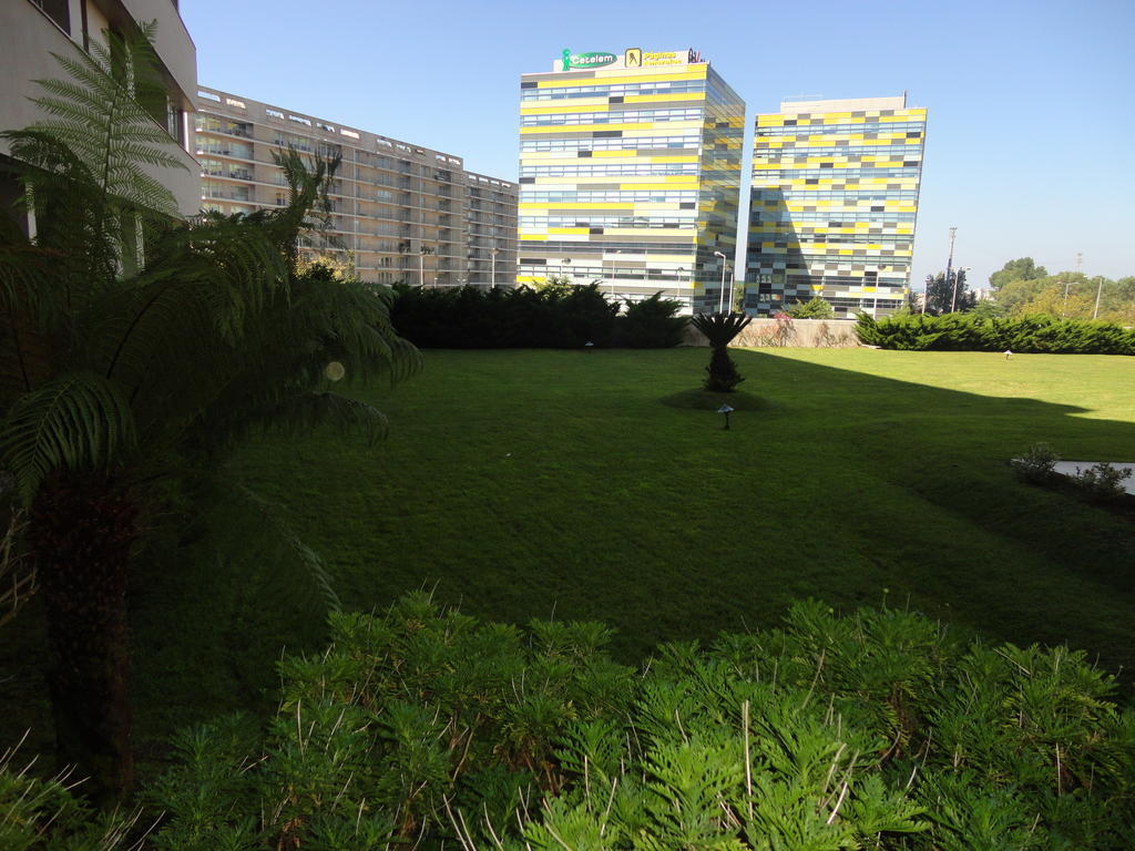 Studio Pontoau Porto