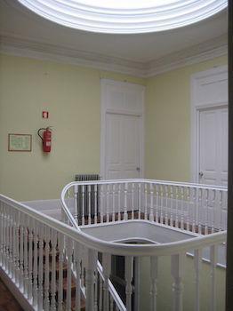 Poveira Porto