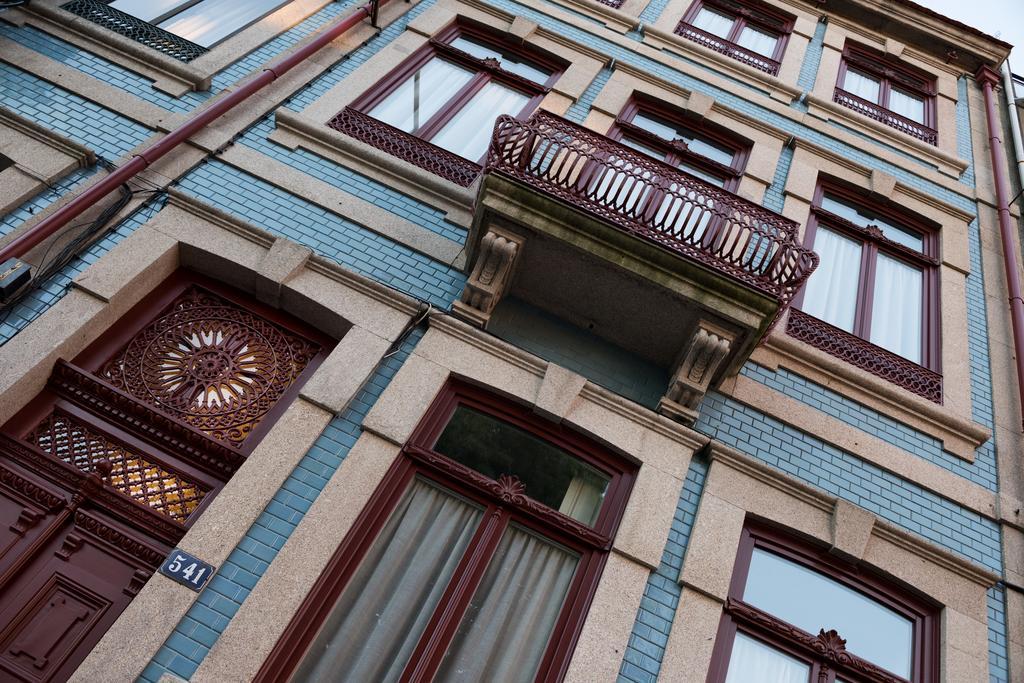 Wine And The City Porto