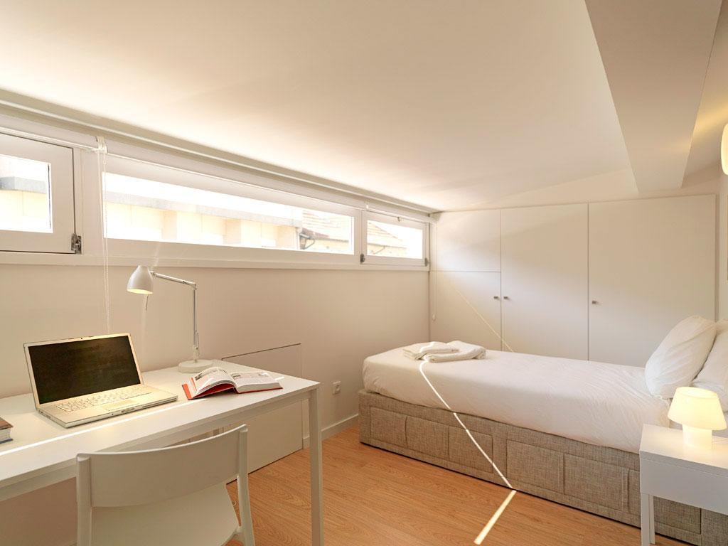 Guest house Uporto House