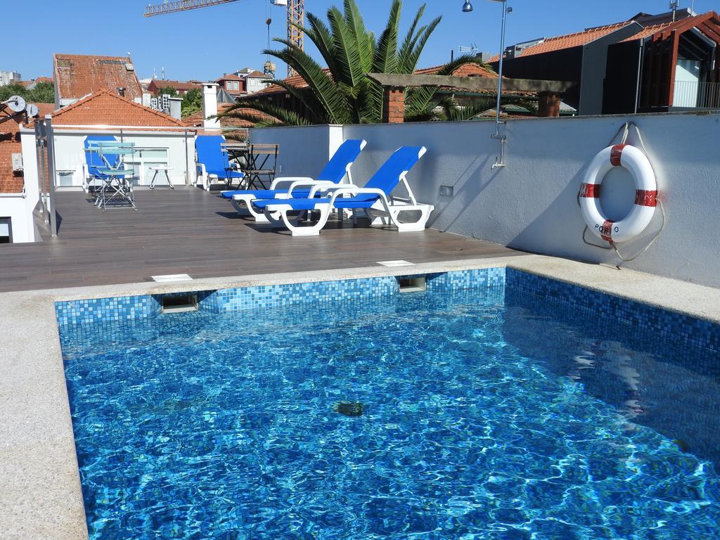 Apartment Nautico & *