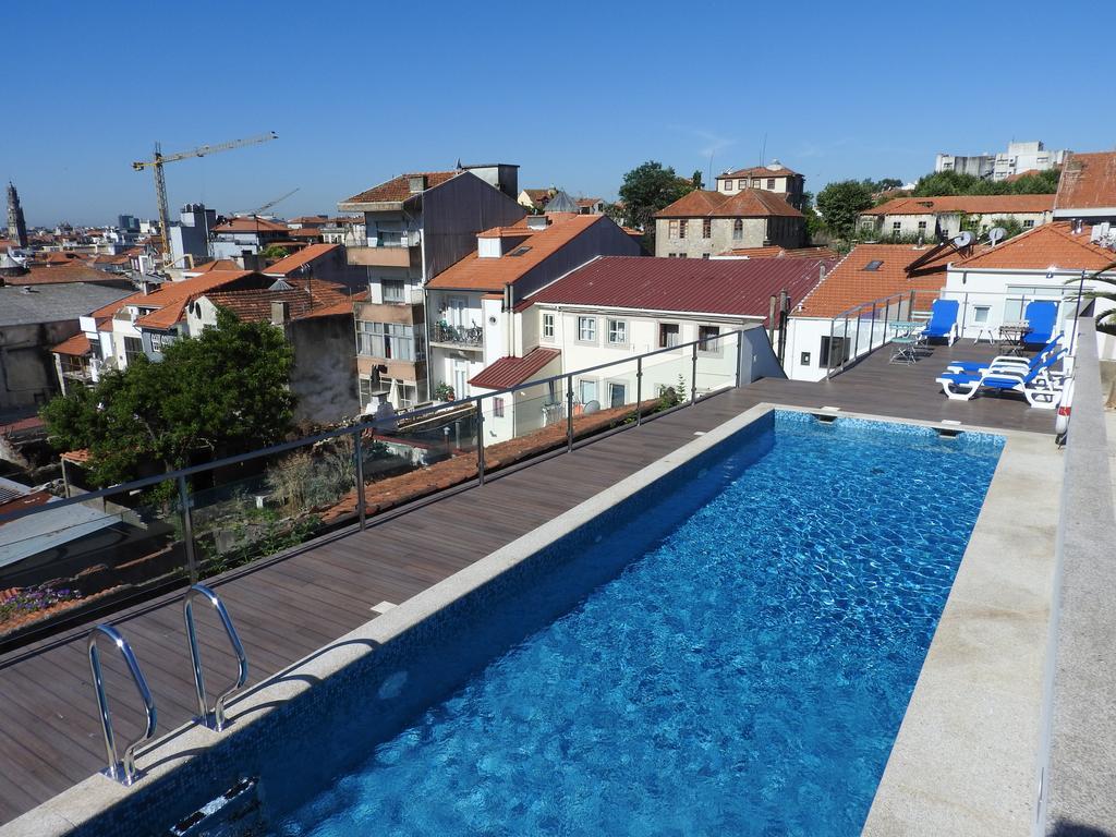 Apartment Nautico &