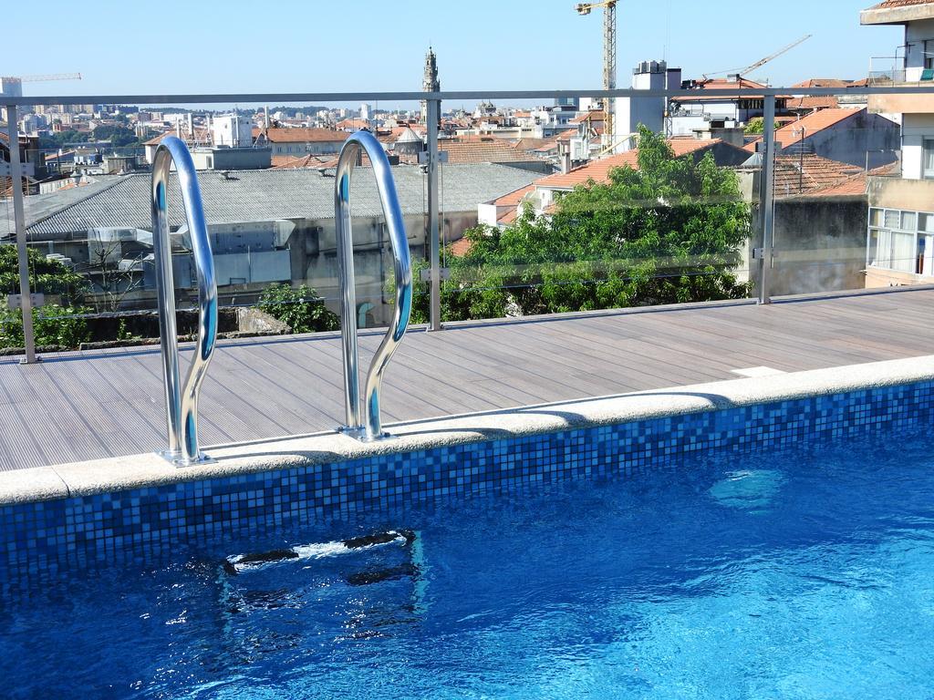 Nautico & Porto
