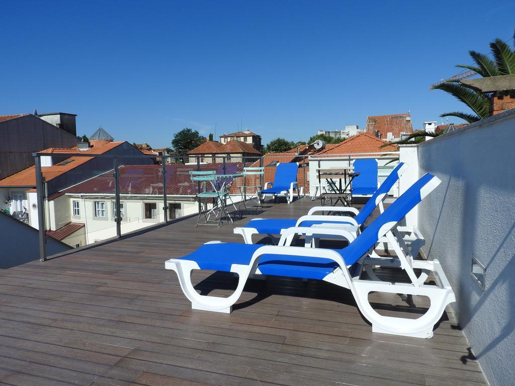 Apartment Nautico & *