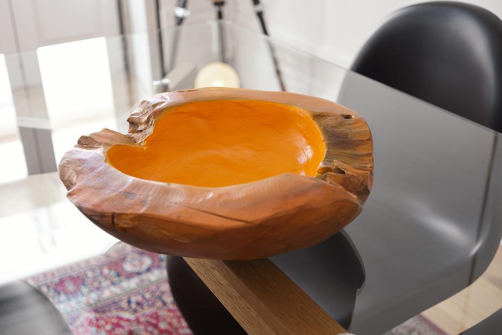 Appartement Chic & Cozy - Bolhao