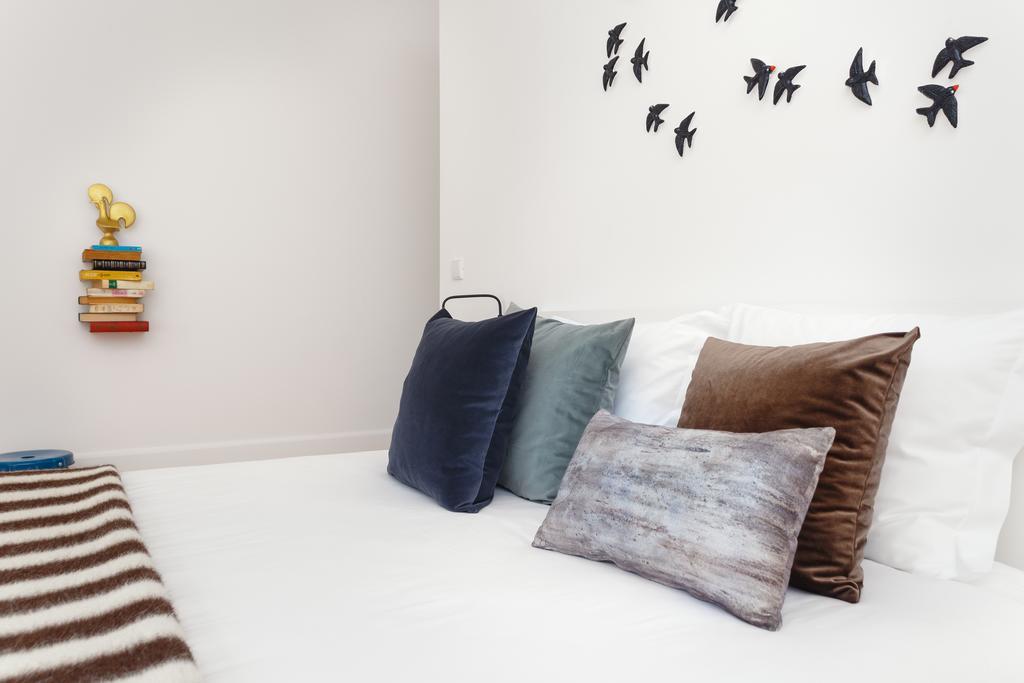 Appartement Chic & Cozy - Bolhao Porto