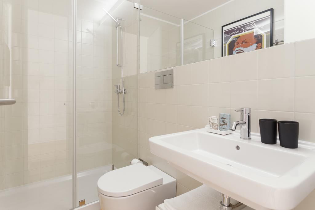 Appartement Chic & Cozy - Bolhao Porto