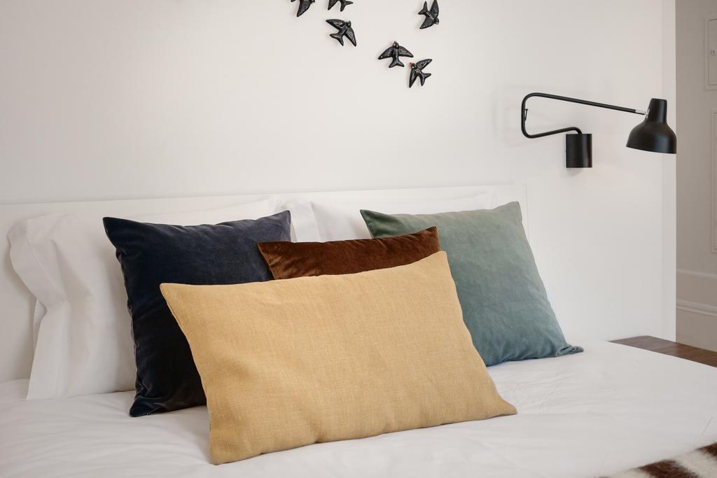 Appartement Chic & Cozy - Bolhao *