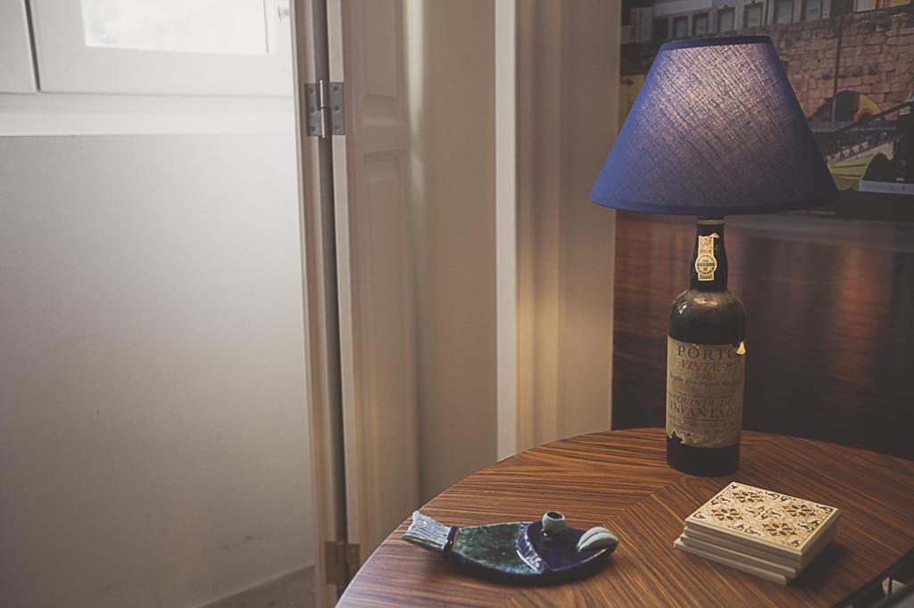Apartment Bmyguest - Almada Garden Porto