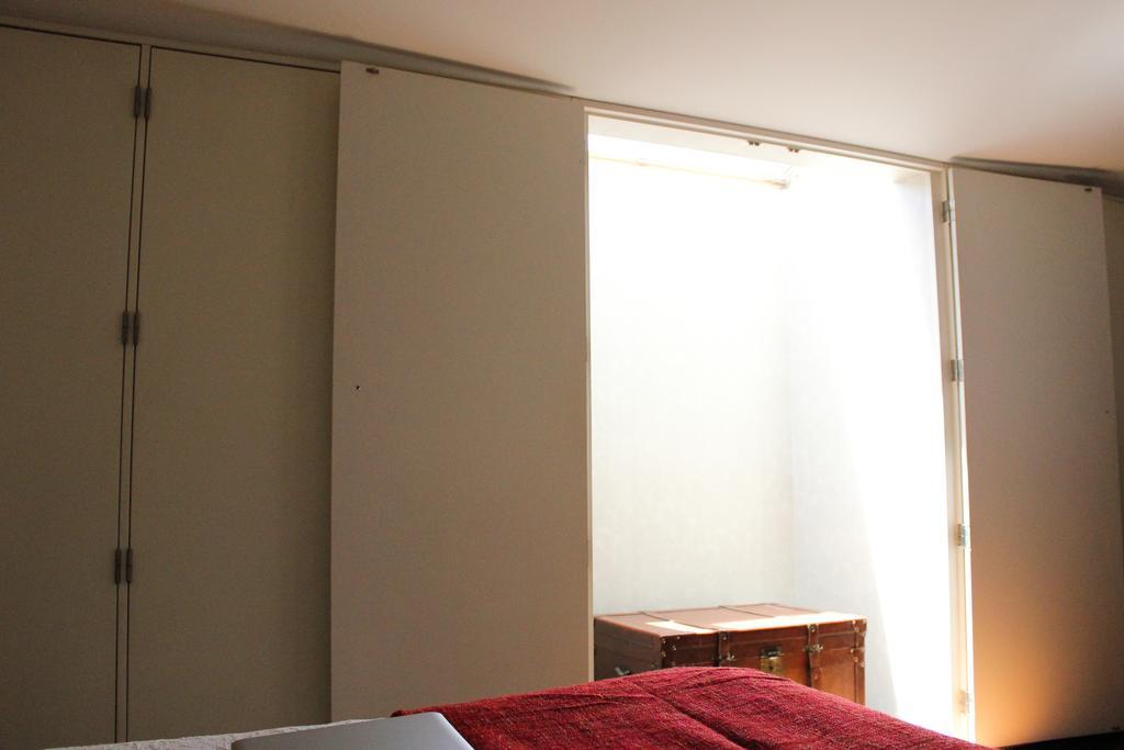 Bed & Breakfast Boutique