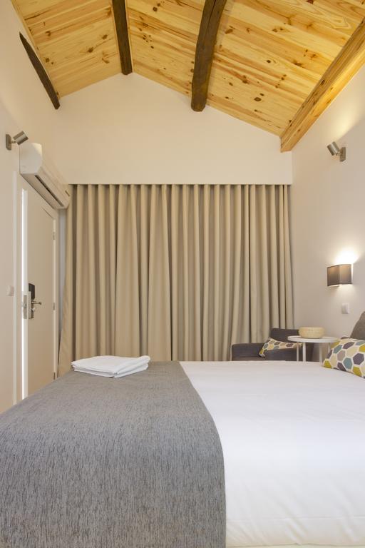 Mystay Bolhao Porto
