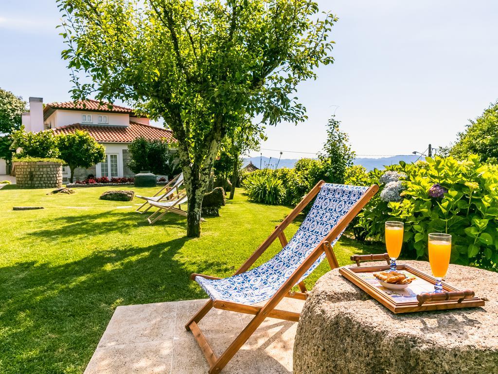 Casa Da Pedra Porto