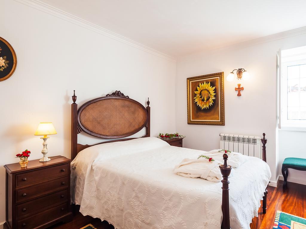 Casa Da Pedra Porto