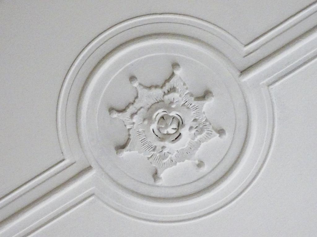 Albergue O2 Porto