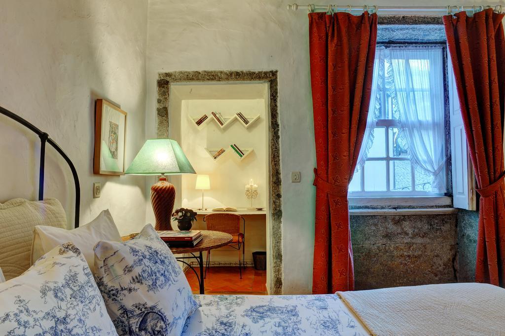 Casa Da Belavista Porto