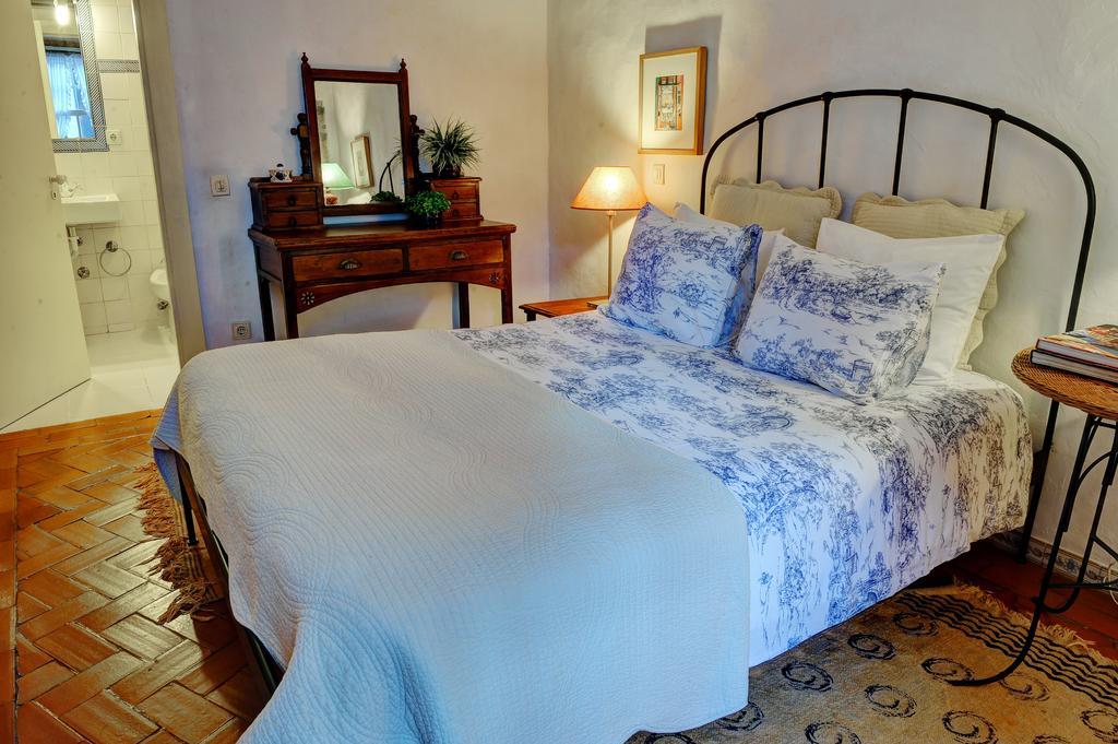 Casa Da Belavista Porto