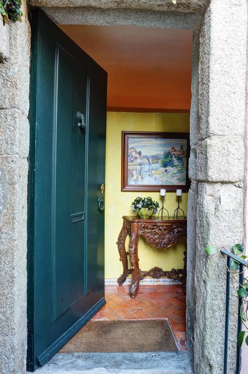 Apartment Casa Da Belavista Porto