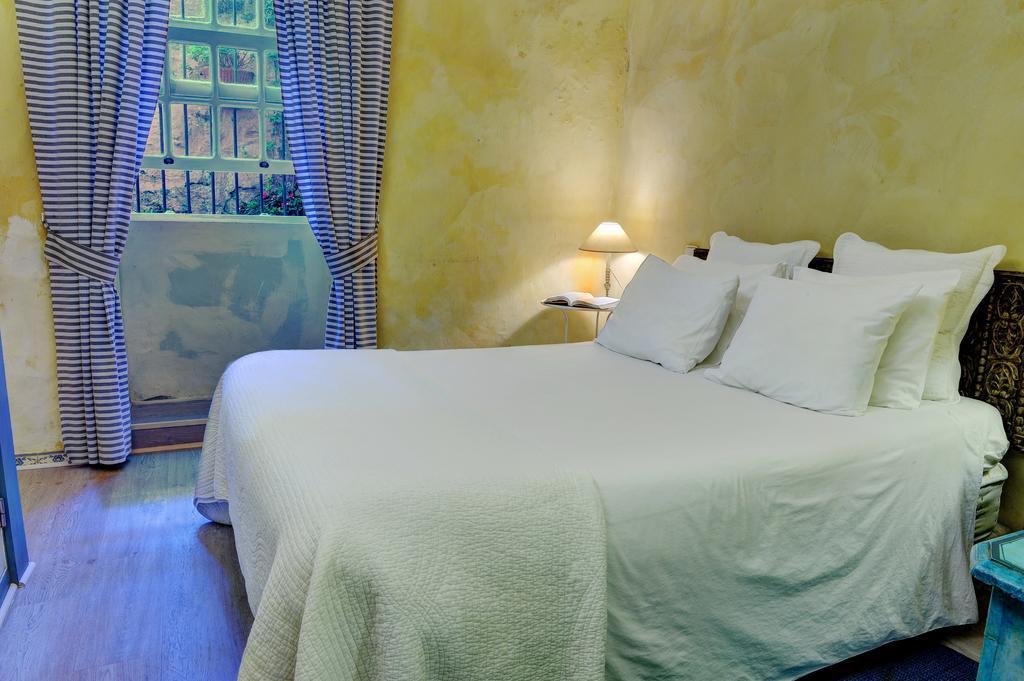 Apartment Casa Da Belavista Porto