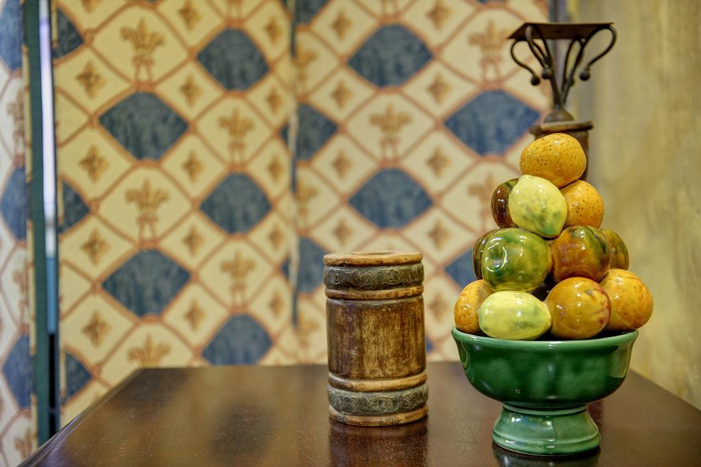 Casa Da Belavista Porto