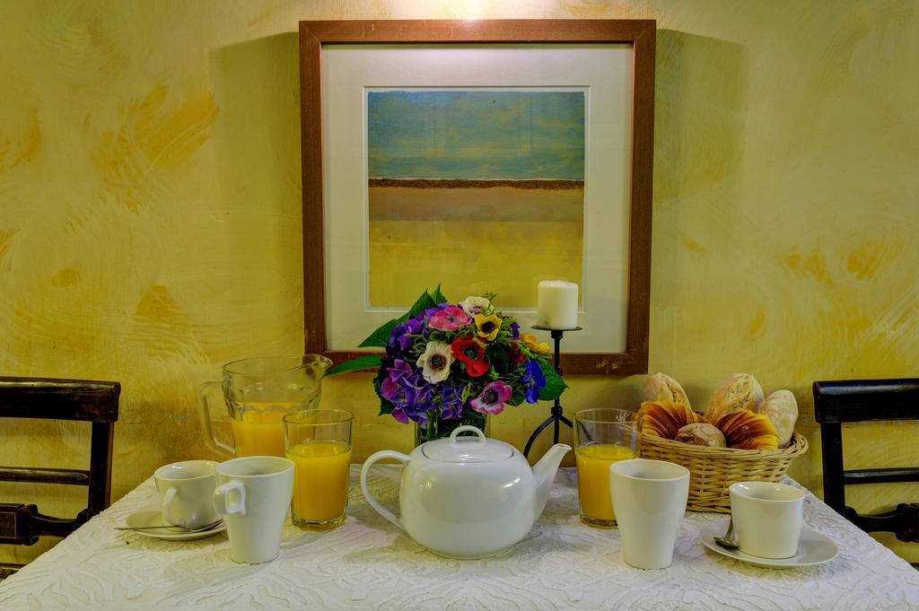 Apartment Casa Da Belavista Porto