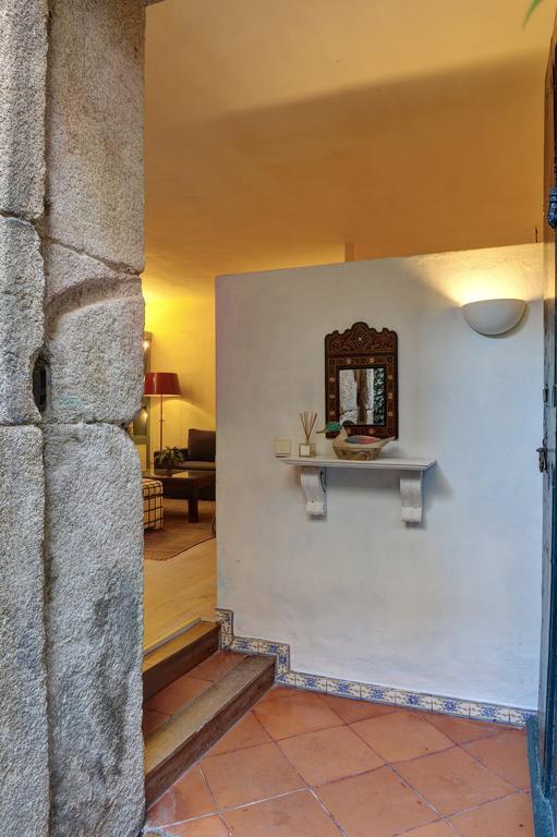 Casa Da Belavista