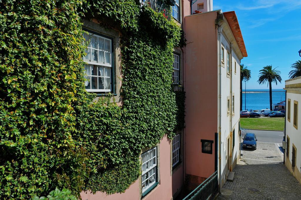 Apartment Casa Da Belavista Porto