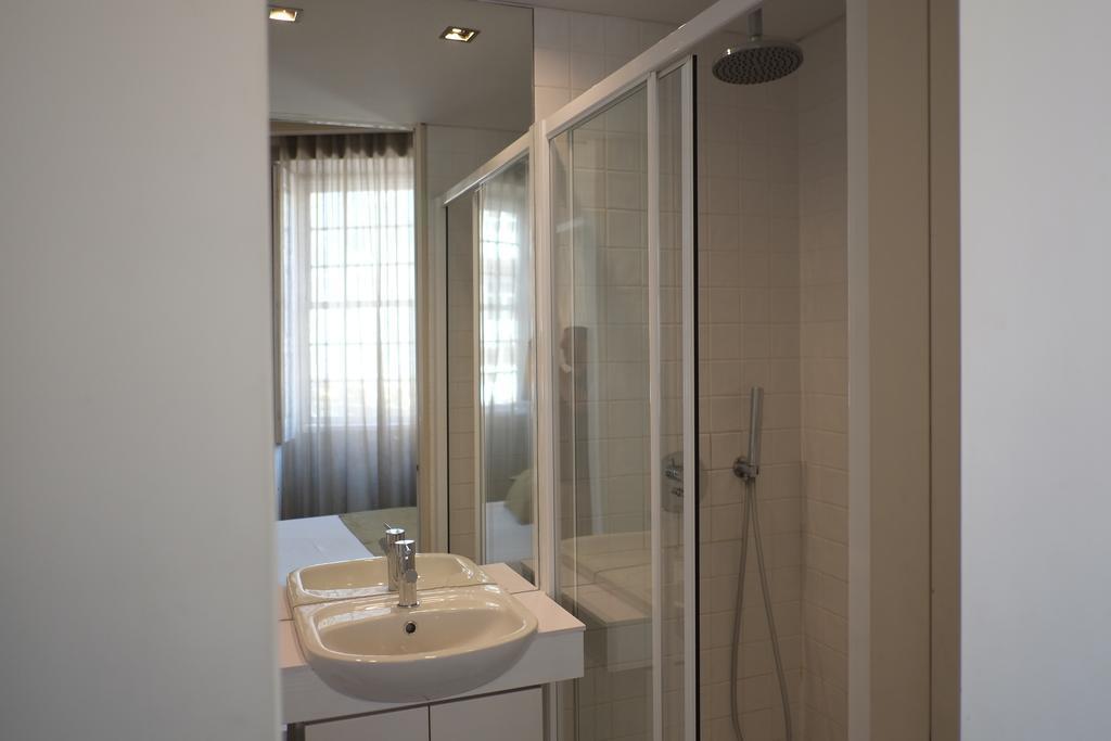 Apartment Sao Domingos By Tourist *