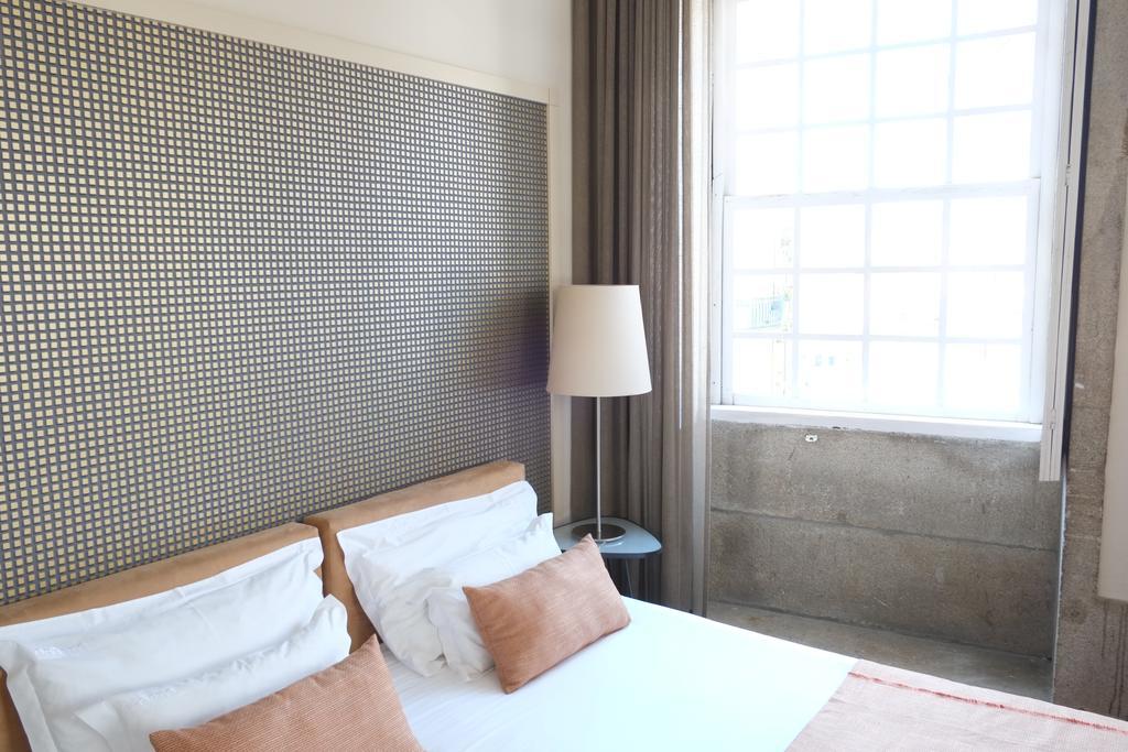 Apartment Sao Domingos By Tourist Porto