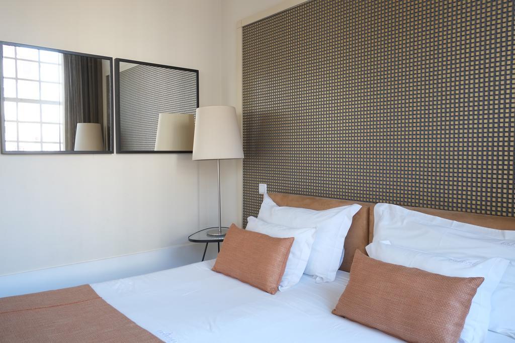 Apartment Sao Domingos By Tourist *