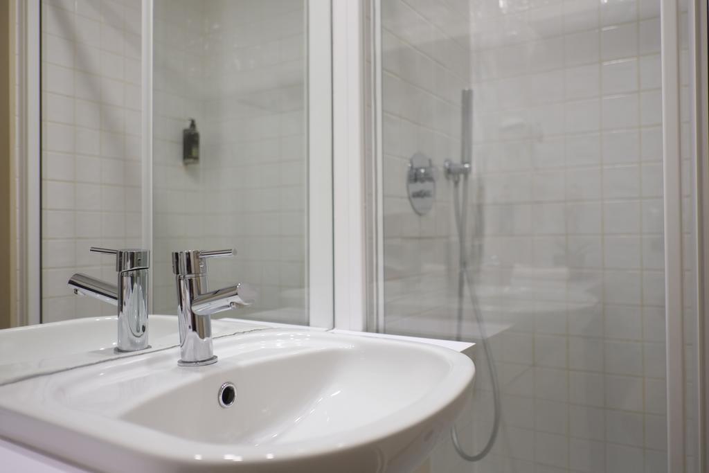 Apartment Sao Domingos By Tourist