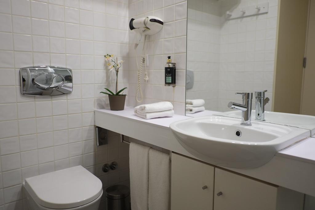 Apartment Sao Domingos By Tourist Porto